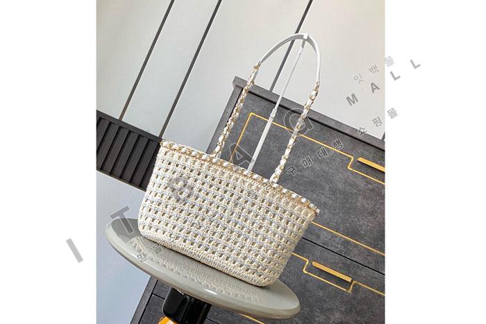���� ���� ���ι� AS5235    24/�Ż�