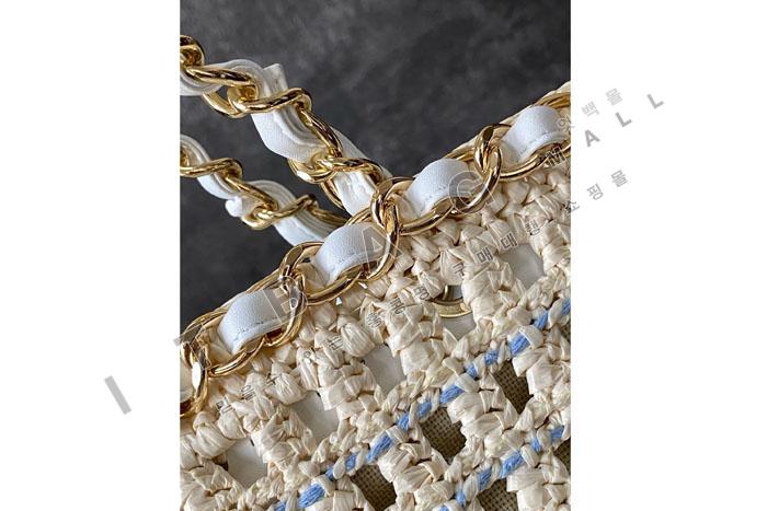 ���� ���� ���ι� AS5235    24/�Ż�