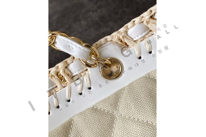 ���� ���� ���ι� AS5235    24/�Ż�
