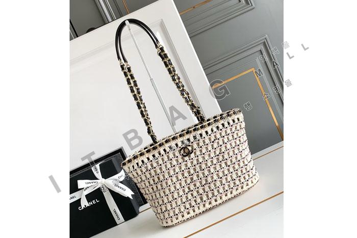 ���� ���� ���ι� AS5235-1    24/�Ż�