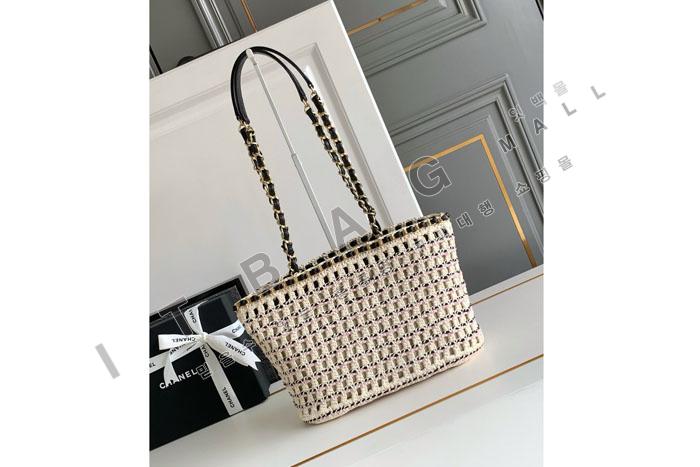 ���� ���� ���ι� AS5235-1    24/�Ż�