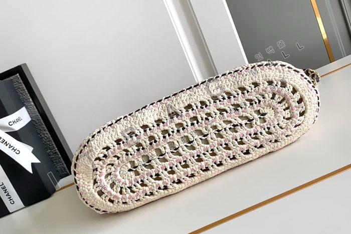 ���� ���� ���ι� AS5235-1    24/�Ż�