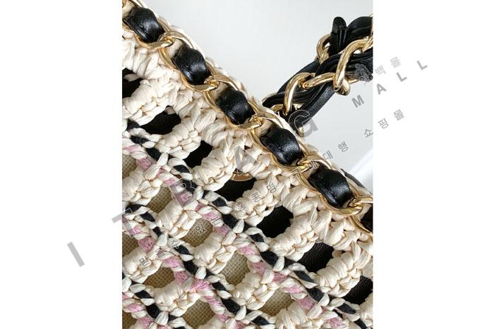 ���� ���� ���ι� AS5235-1    24/�Ż�