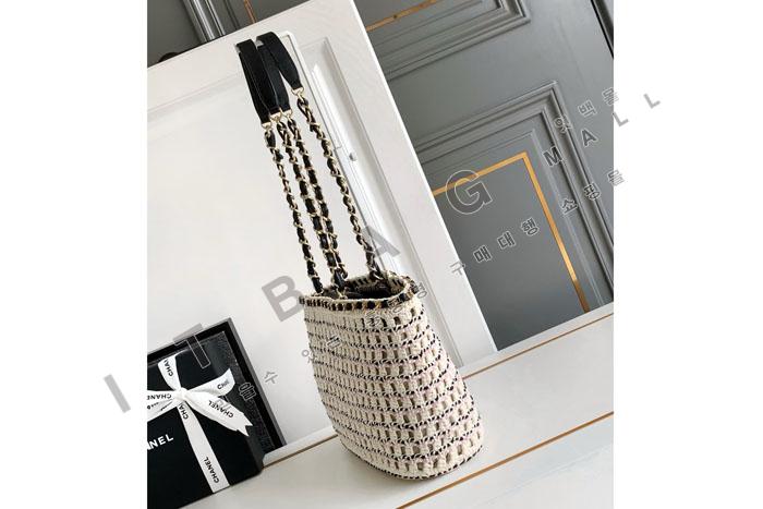 ���� ���� ���ι� AS5235-1    24/�Ż�