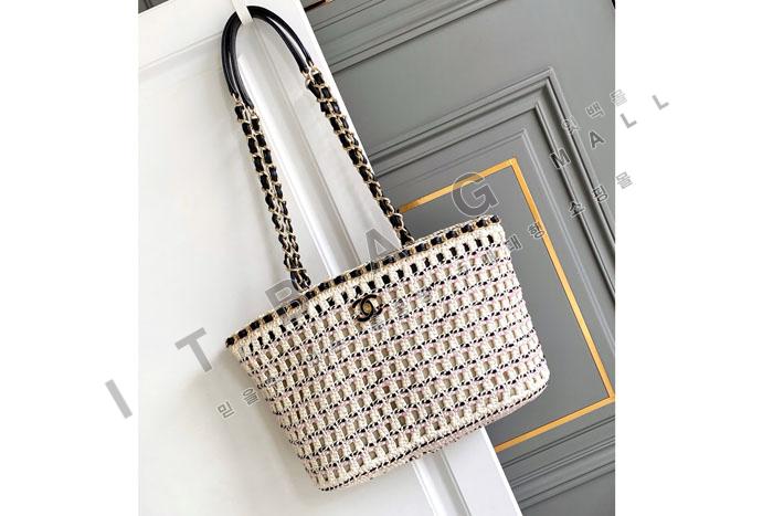 ���� ���� ���ι� AS5235-1    24/�Ż�