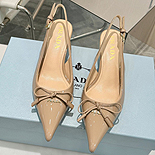 ����� ������  MYB4029-3  5.5CM