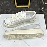 ��� B33 ����Ŀ�� MYB4017-1    ��������