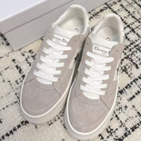 ��� ���� ����Ŀ�� MYB4030-1