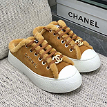 ���� ���� �� ����Ŀ��  MYB4031   2�÷�