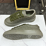 ��� B33 ����Ŀ�� MYB4018   ��������