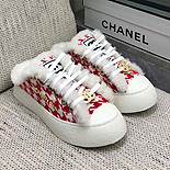 ����  ���� �� ����Ŀ��  MYB4031-1   4�÷�