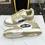 ��� B57 ���� �ο�ž ����Ŀ�� MYB4019-2   ��������