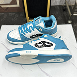 ��� MYB4019-3   ��������