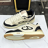 ��� B57 ���� �ο�ž ����Ŀ�� MYB4019-7   ��������
