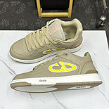 ��� B57 ���� �ο�ž ����Ŀ�� MYB4019-8   ��������