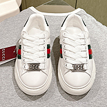 ����  ����Ŀ��  MYB4027-1 ��������