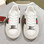 ����  ����Ŀ�� MYB4028  ��������