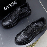 BOSS ���� ����Ŀ��  MYB4015