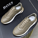 BOSS ���� ����Ŀ�� MYB4015-2