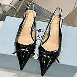 ����� ������  MYB4029-2  5.5CM