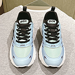 ��� B44 Blade ����Ŀ�� MYB4024-3  ��������