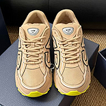 ��� B30 ����Ŀ�� SP4020 ��  ��������