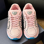 ��� B30 ����Ŀ�� SP4020-2 ��   ��������