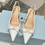 ����� ������  MYB4029-1  5.5CM