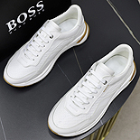 BOSS ���� ����Ŀ��  MYB4015-1