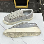 ��� B33 ����Ŀ�� MYB4017-4    ��������