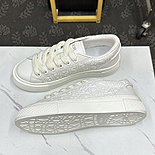��� B33 ����Ŀ�� MYB4018-1   ��������