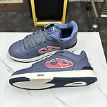 ��� B57 ���� �ο�ž ����Ŀ�� MYB4019-4   ��������
