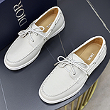 ��� ���� ����  MYB4010