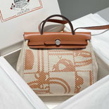 �����޽� Herbag Zip 31 ��  H5231