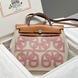 �����޽� Herbag Zip 31 ��  H5232