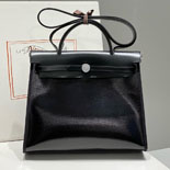 �����޽� Herbag Zip 31 ��  H5233   ����