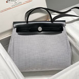 �����޽� Herbag Zip 31 ��  H5233-3
