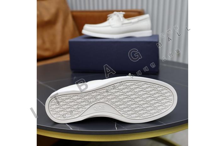 ��� ���� ����  MYB4010