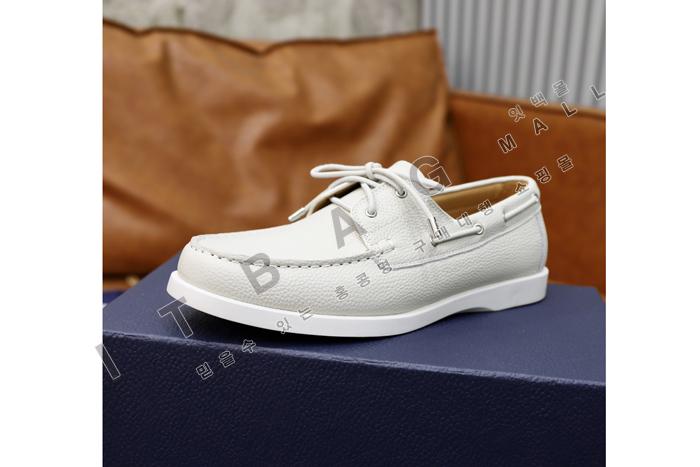 ��� ���� ����  MYB4010