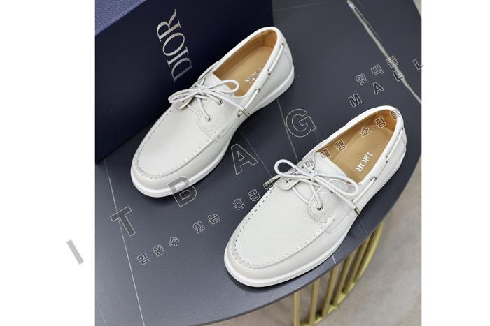 ��� ���� ����  MYB4010