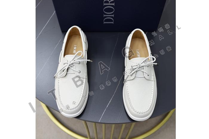 ��� ���� ����  MYB4010