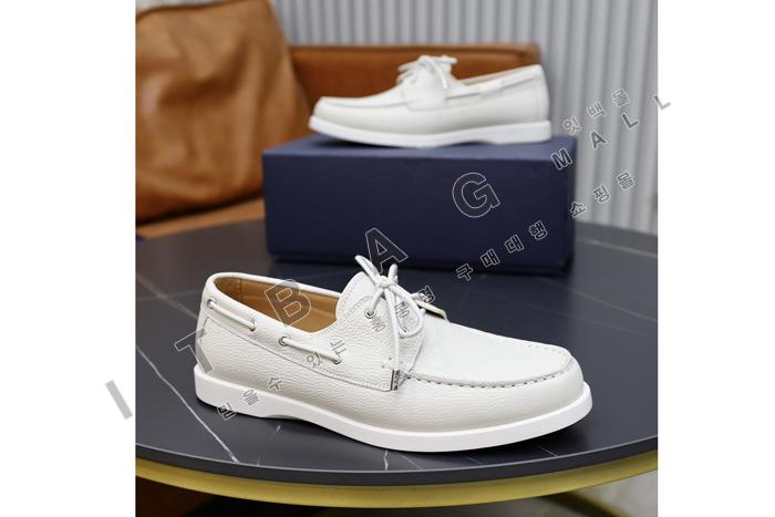 ��� ���� ����  MYB4010