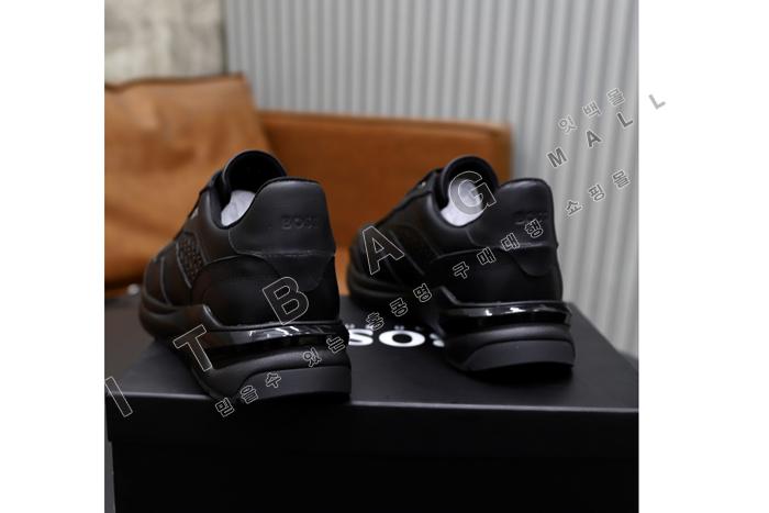 BOSS ���� ����Ŀ��  MYB4015