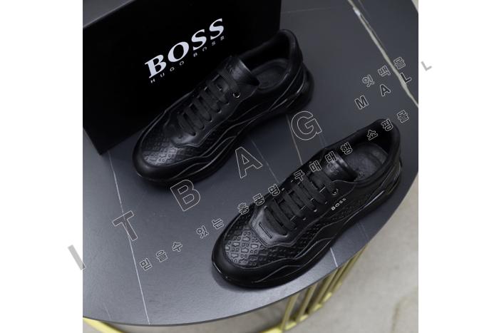 BOSS ���� ����Ŀ��  MYB4015