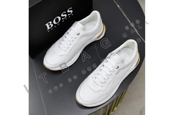 BOSS ���� ����Ŀ��  MYB4015-1