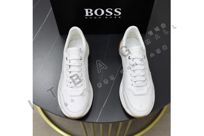 BOSS ���� ����Ŀ��  MYB4015-1