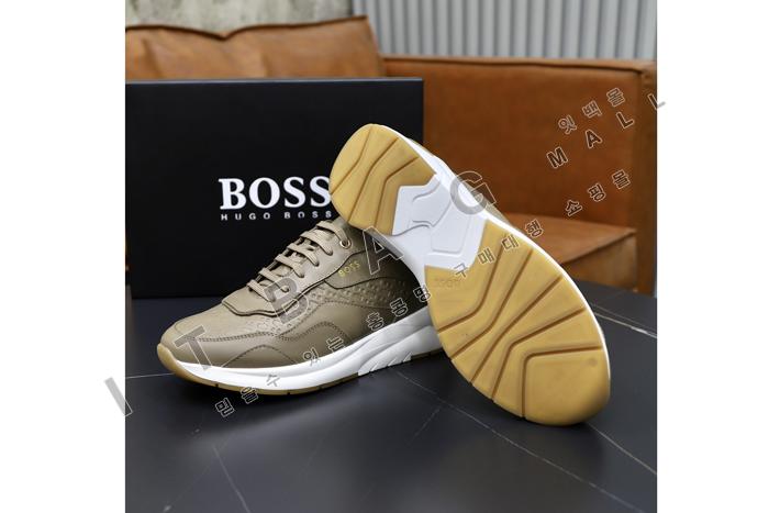 BOSS ���� ����Ŀ�� MYB4015-2