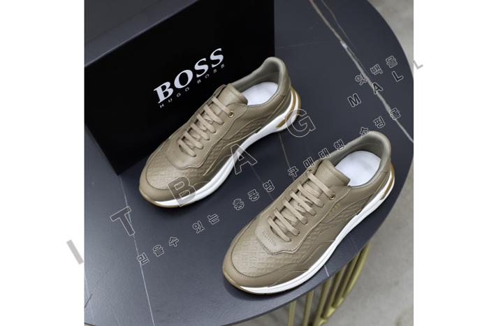 BOSS ���� ����Ŀ�� MYB4015-2