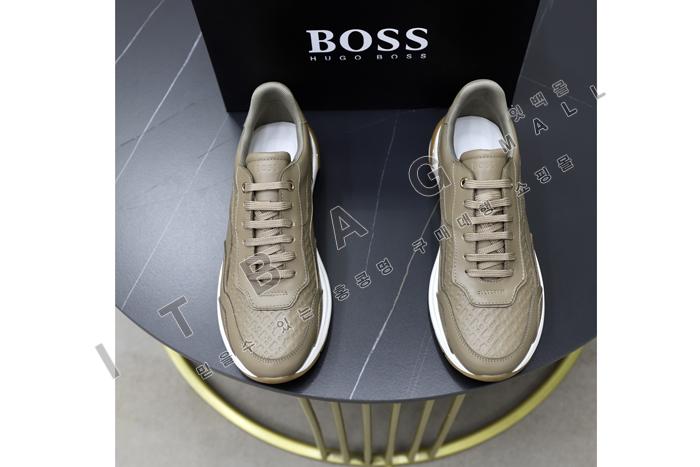 BOSS ���� ����Ŀ�� MYB4015-2