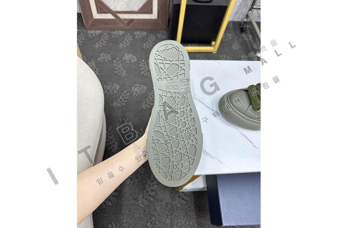 ��� B33 ����Ŀ�� MYB4018   ��������
